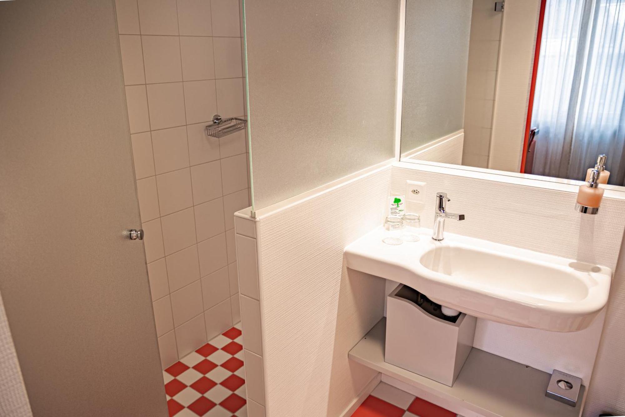 Albergo Carcani By Ketty & Tommy Ascona Luaran gambar