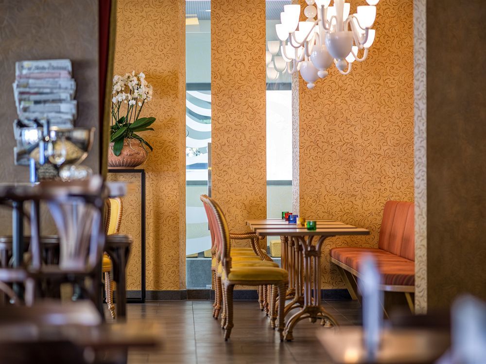 Albergo Carcani By Ketty & Tommy Ascona Luaran gambar